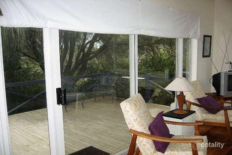 Property photo of 20 Merkani Avenue Venus Bay VIC 3956