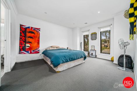 30 Saltbush St, Jackass Flat, VIC 3556