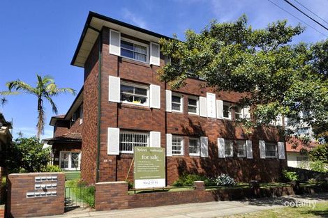 10/68-70 Anzac Pde, Kensington, NSW 2033