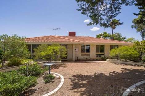 Property photo of 21 Galleon Road Beldon WA 6027