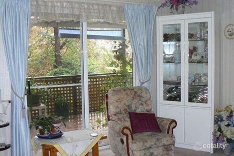 Property photo of 34 Michael Street North Ryde NSW 2113