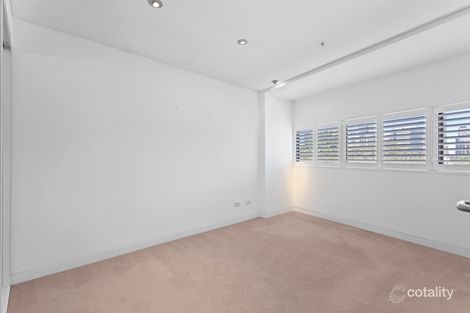 Property photo of 184 Forbes Street Darlinghurst NSW 2010