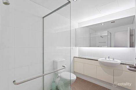 Property photo of 184 Forbes Street Darlinghurst NSW 2010