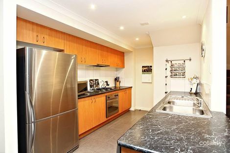 Property photo of 1/107 Kenny Street Westmeadows VIC 3049