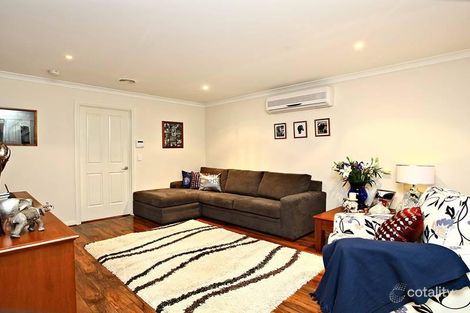 Property photo of 1/107 Kenny Street Westmeadows VIC 3049