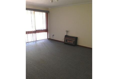 Property photo of 1 Jose Court Para Hills West SA 5096