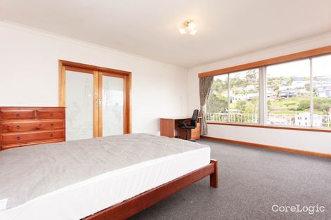 Property photo of 45 Corby Avenue West Hobart TAS 7000