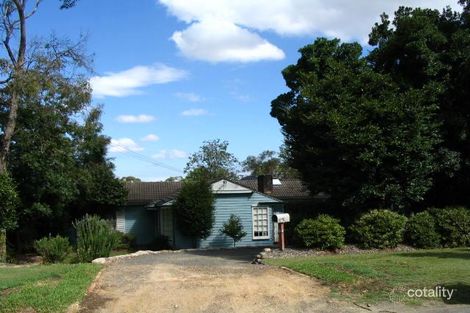 16 Saddington St, South Turramurra, NSW 2074