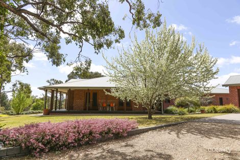 Property photo of 5 Annies Lane Griffith NSW 2680