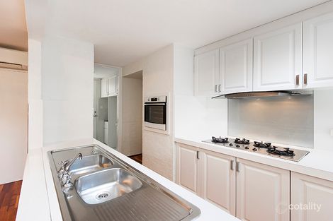 Property photo of 4/140 Subiaco Road Subiaco WA 6008