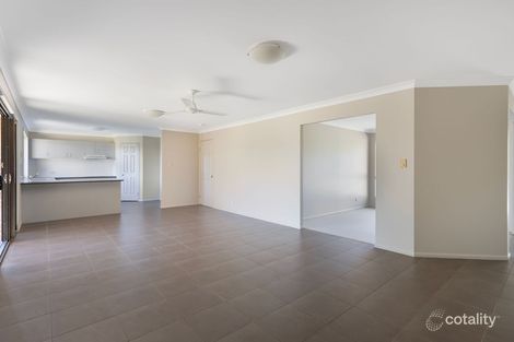Property photo of 5 Plunkett Court Collingwood Park QLD 4301