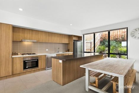Property photo of 3/24 Craig Street Keilor East VIC 3033