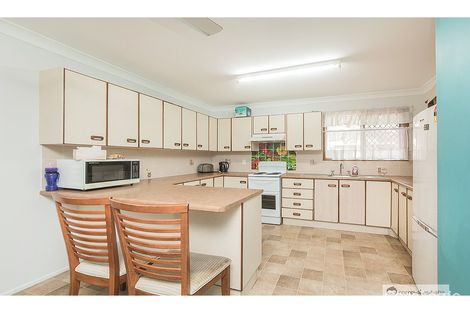 Property photo of 10 Bramble Street Norman Gardens QLD 4701