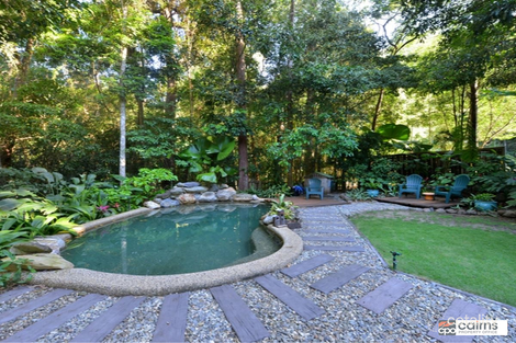 Property photo of 6-8 Rainforest Road Edmonton QLD 4869