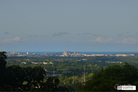 Property photo of 6-8 Rainforest Road Edmonton QLD 4869