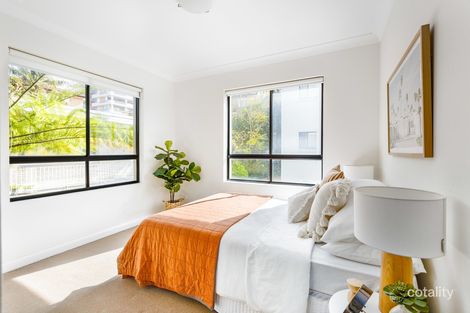 Property photo of 10/3-11 Hawkesbury Avenue Dee Why NSW 2099