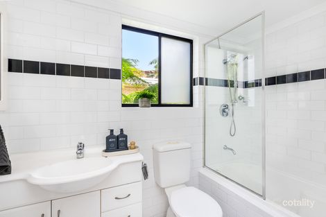 Property photo of 10/3-11 Hawkesbury Avenue Dee Why NSW 2099