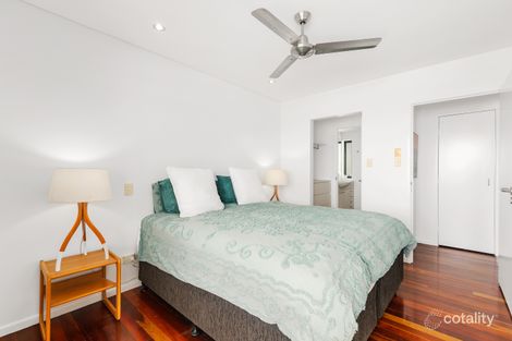 Property photo of 3/6 Cumming Parade Point Lookout QLD 4183