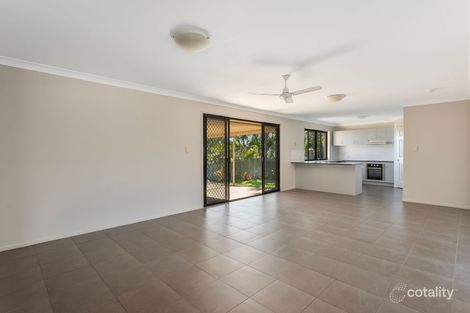 Property photo of 5 Plunkett Court Collingwood Park QLD 4301