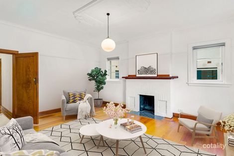 Property photo of 1/12 Maryville Street Ripponlea VIC 3185