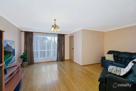 Property photo of 4 Felicia Close Tumbi Umbi NSW 2261