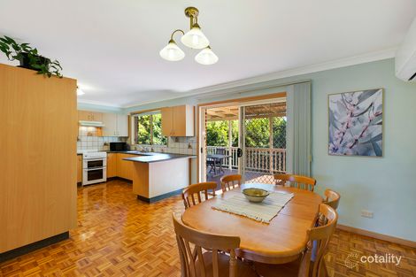 Property photo of 4 Felicia Close Tumbi Umbi NSW 2261