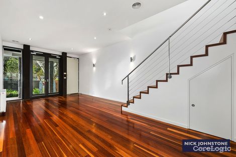 Property photo of 91 Mitford Street Elwood VIC 3184