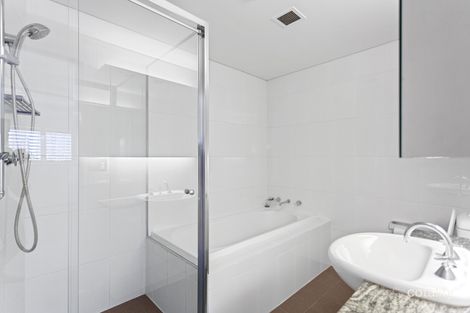 Property photo of 184 Forbes Street Darlinghurst NSW 2010