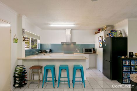 Property photo of 15/33-37 Trinity Beach Road Trinity Beach QLD 4879