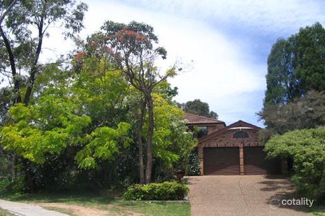 20r Elliston Pl, Barden Ridge, NSW 2234