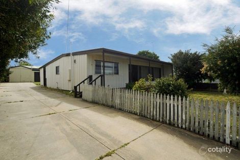 Property photo of 117 Beach Road Goolwa Beach SA 5214