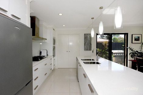Property photo of 152 Dowding Street Oxley QLD 4075
