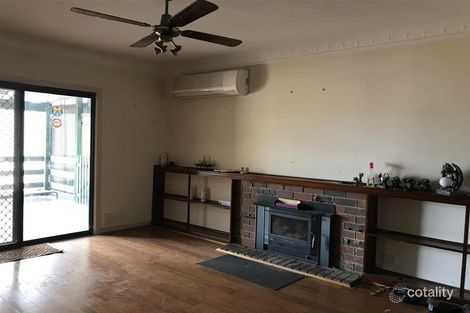 505 Mt Ridley Rd, Craigieburn, VIC 3064