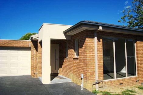 77 Shannon St, Box Hill North, VIC 3129