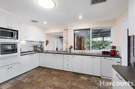 Property photo of 1 Sutherland Court Mulgrave VIC 3170