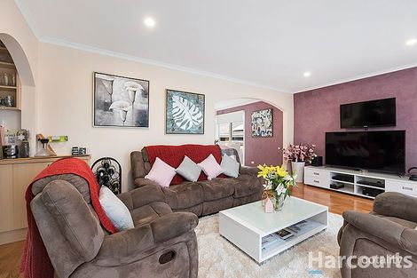 Property photo of 1 Sutherland Court Mulgrave VIC 3170