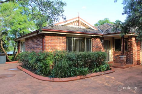 Property photo of 241A Pennant Hills Road Thornleigh NSW 2120