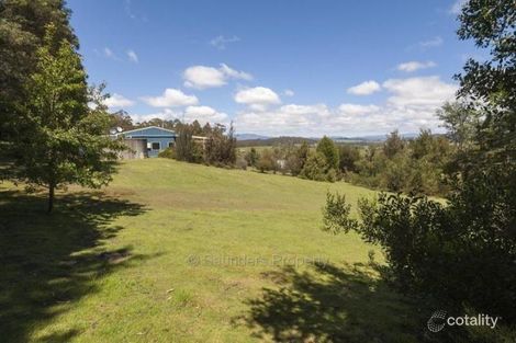Property photo of 82 Morgan Road Nook TAS 7306