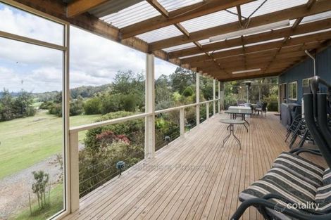 Property photo of 82 Morgan Road Nook TAS 7306