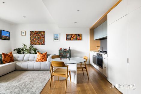 Property photo of 211/21 Rex Avenue Alphington VIC 3078