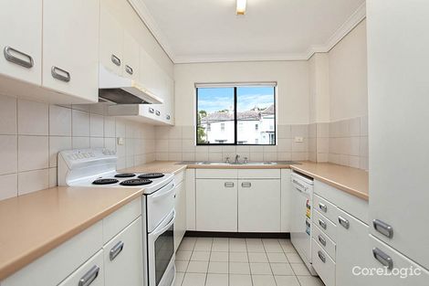 Property photo of 5/600 Military Road Mosman NSW 2088