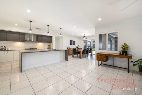 Property photo of 12 Grevillea Street Cliftleigh NSW 2321