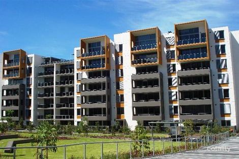 Property photo of 312/12-40 Bonar Street Arncliffe NSW 2205