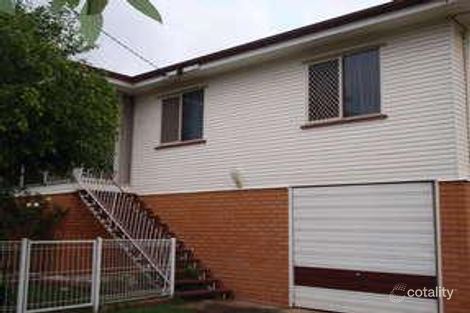 5 Selwyn St, North Booval, QLD 4304