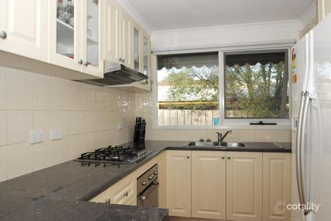 Property photo of 3 Elenya Court Frankston VIC 3199