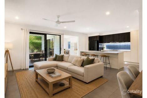 Property photo of 42A Corella Crescent Mullumbimby NSW 2482