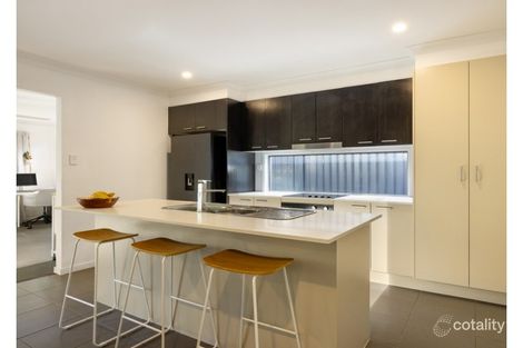 Property photo of 42A Corella Crescent Mullumbimby NSW 2482