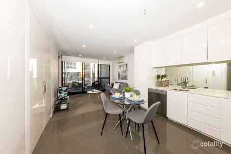 102/54 La Scala Ave, Maribyrnong, VIC 3032