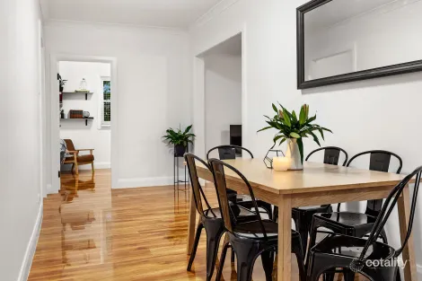 Property photo of 63 Allandale Road Cessnock NSW 2325