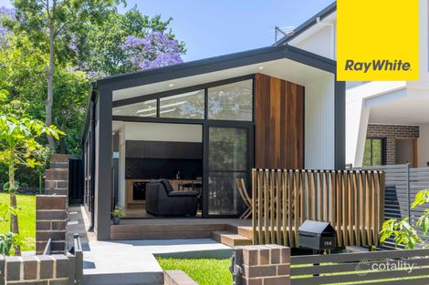 19 Auld Ave, Eastwood, NSW 2122